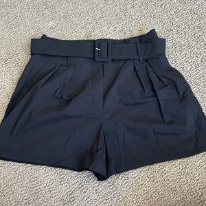 perfect work/professional shorts